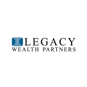 Team Page: Legacy Wealth Partners